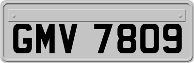 GMV7809