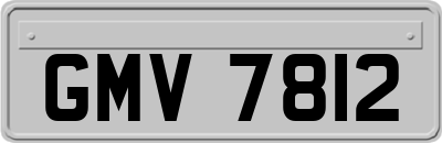 GMV7812