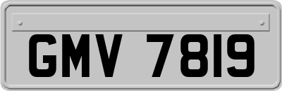 GMV7819