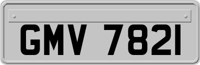 GMV7821