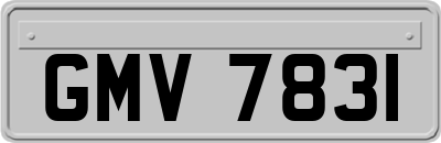 GMV7831
