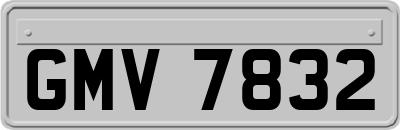 GMV7832
