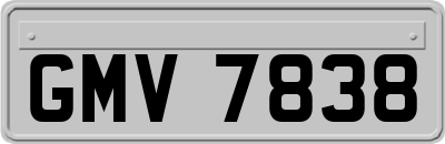 GMV7838