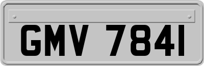 GMV7841