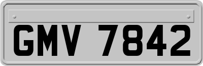 GMV7842