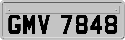 GMV7848