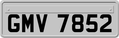 GMV7852