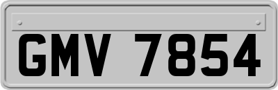 GMV7854