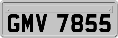 GMV7855