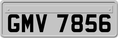 GMV7856