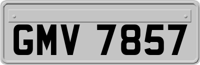 GMV7857