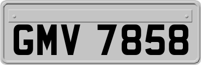 GMV7858