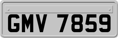 GMV7859