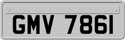 GMV7861