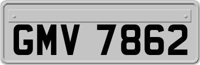 GMV7862