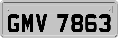 GMV7863