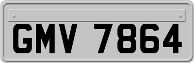 GMV7864