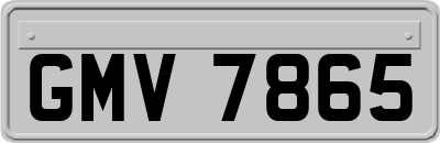 GMV7865