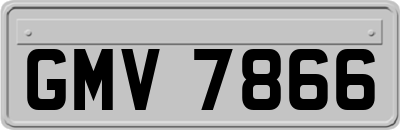 GMV7866