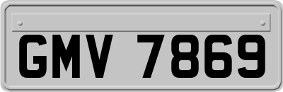 GMV7869