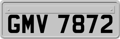 GMV7872