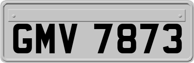 GMV7873