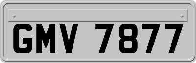 GMV7877