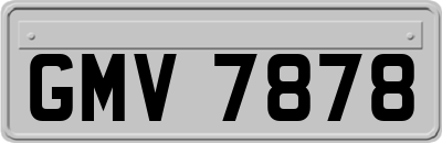 GMV7878