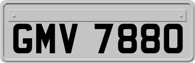 GMV7880
