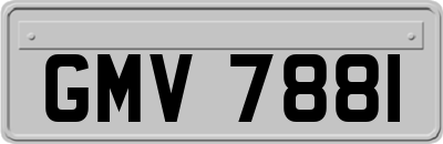 GMV7881