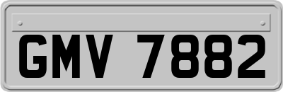 GMV7882