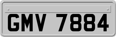 GMV7884