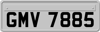 GMV7885