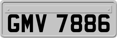 GMV7886