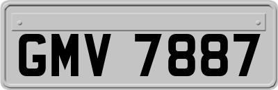 GMV7887