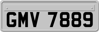 GMV7889
