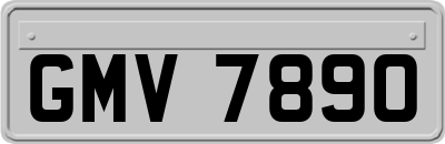 GMV7890