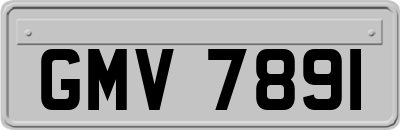 GMV7891