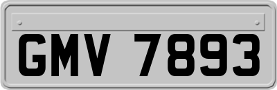 GMV7893