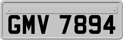 GMV7894