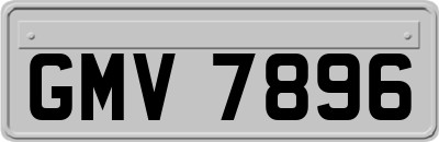 GMV7896