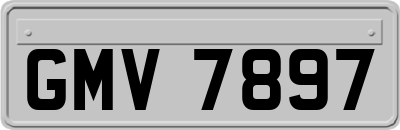 GMV7897