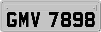 GMV7898