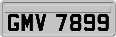 GMV7899