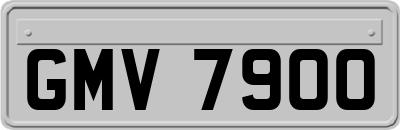 GMV7900