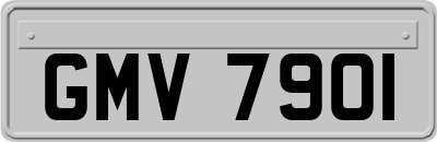 GMV7901