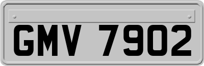 GMV7902