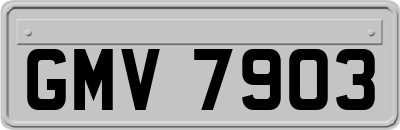 GMV7903
