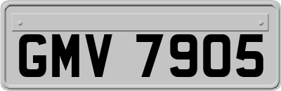 GMV7905
