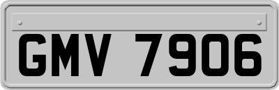 GMV7906
